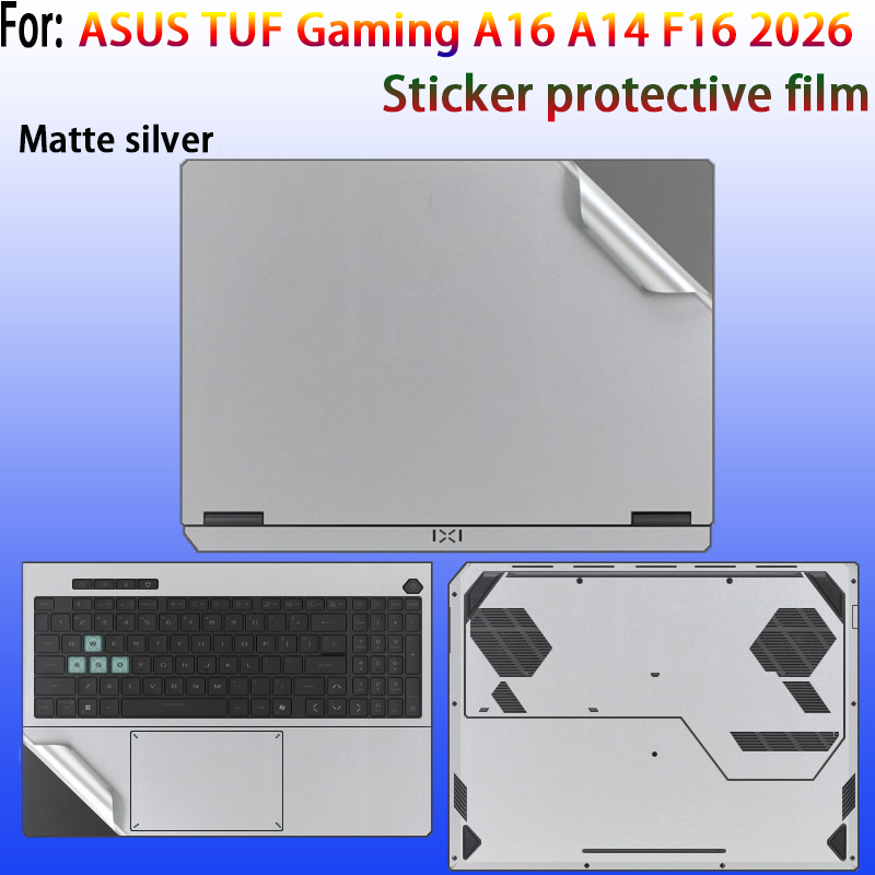 Für ASUS TUF Gaming A18 FA808  – Pc Gaming Asus Bewertung und Preis