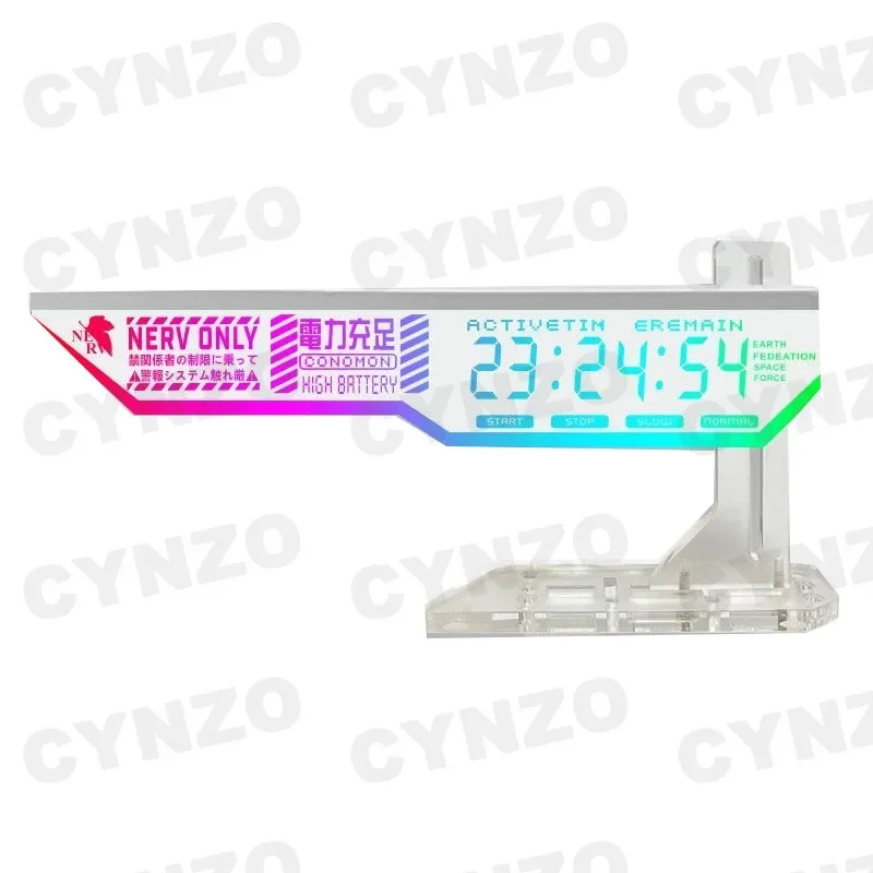 4090 ARGB-Grafikkartenhalterun – Pc Gaming Lian Li Bewertung und Preis