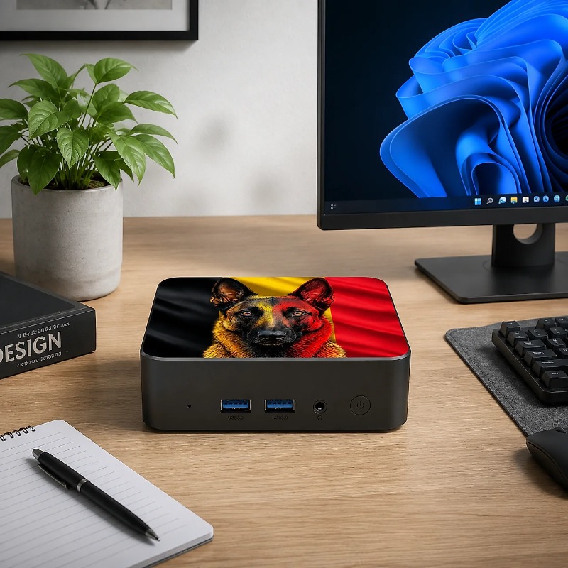 Intel Core i9-10980HK Kompakte – Pc Gaming Usa Bewertung und Preis