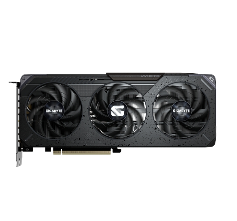 2025 Neue 5060 Ti Gaming OC 16 – Pc Gaming Graphics Card Bewertung und Preis