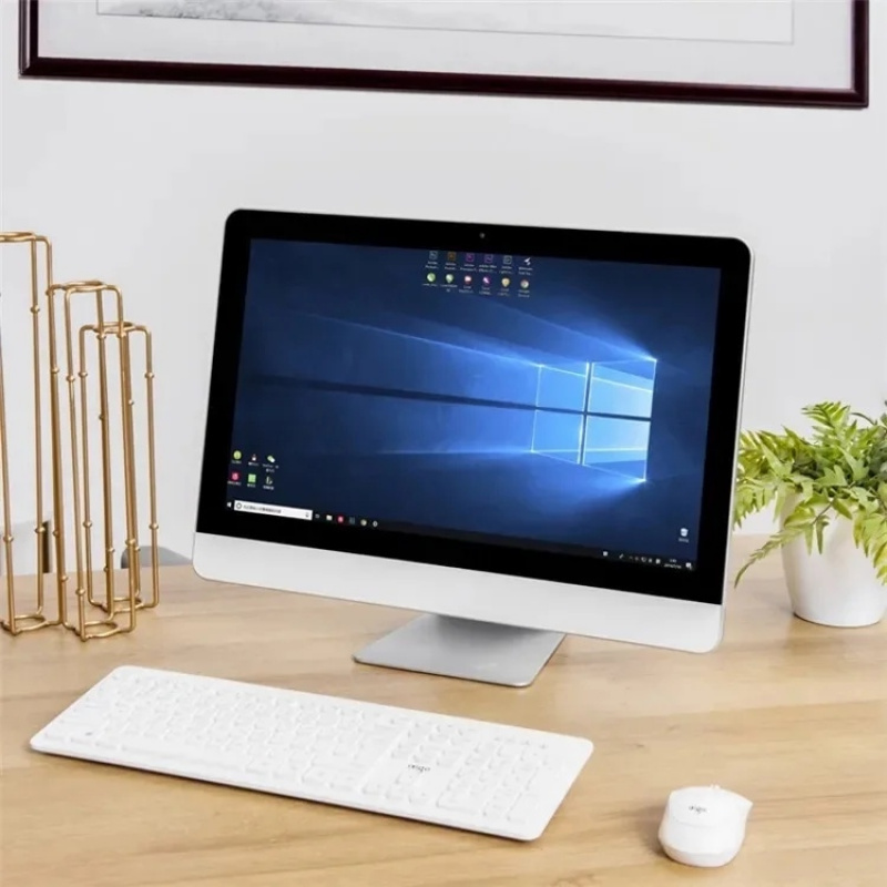 All-in-One-PC Computer I3 I5 I – Pc Gaming All In One Bewertung und Preis