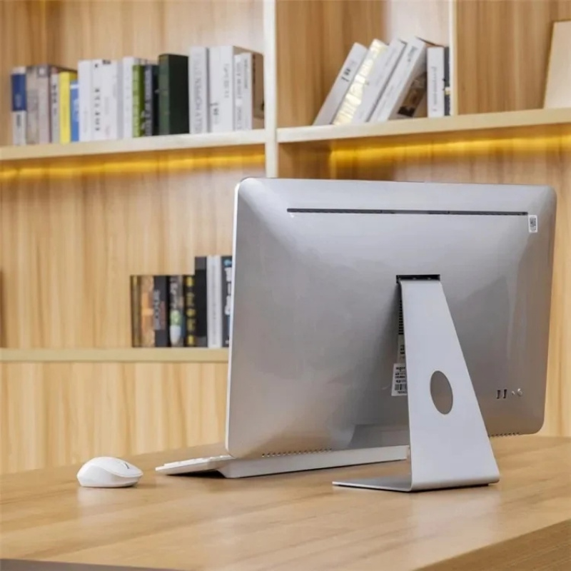All-in-One-PC Computer I3 I5 I – Pc Gaming All In One Bewertung und Preis