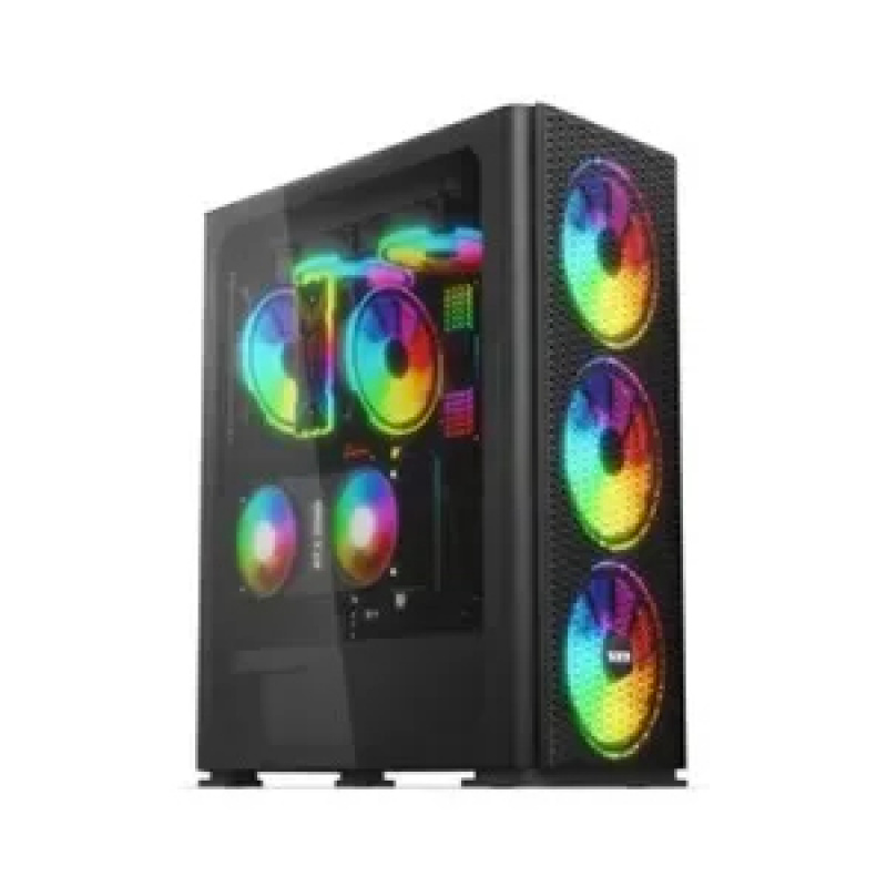 Aotesier Core PC Komplettset m – Pc Gaming Komplett Set Bewertung und Preis