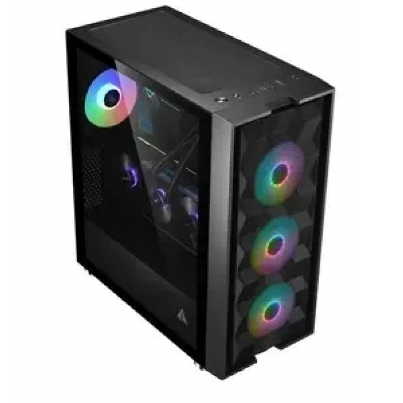 Aotesier Core PC Komplettset m – Pc Gaming Komplett Set Bewertung und Preis