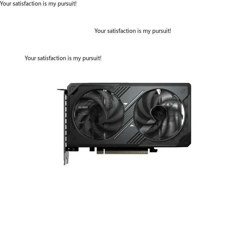 Kompatibel mit GIGABYTE Windfo – Pc Gaming Graphics Card Bewertung und Preis