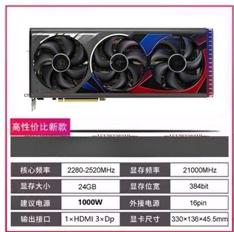 YYHC Bestseller RTX 4070 4080  – Pc Gaming Rtx 3060 Bewertung und Preis