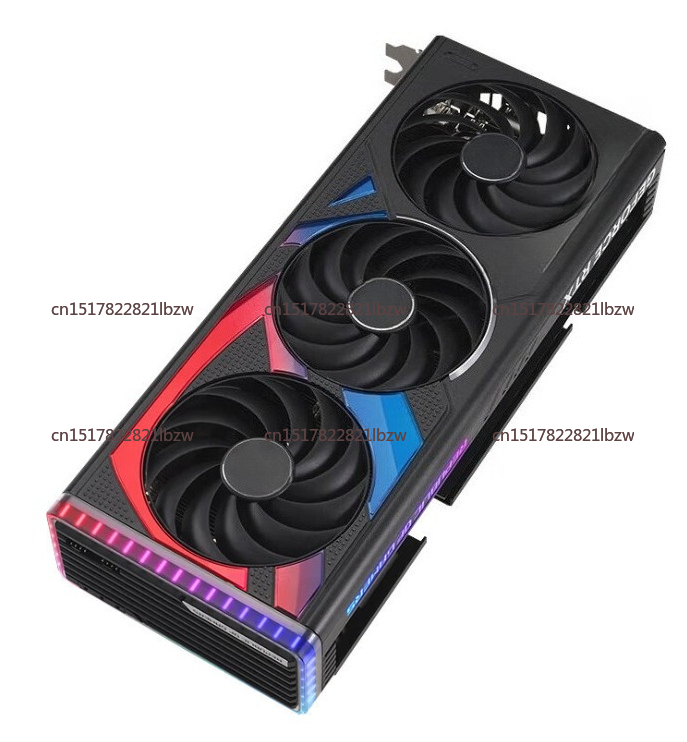 YYHC Bestseller RTX 4070 4080  – Pc Gaming Rtx 3060 Bewertung und Preis
