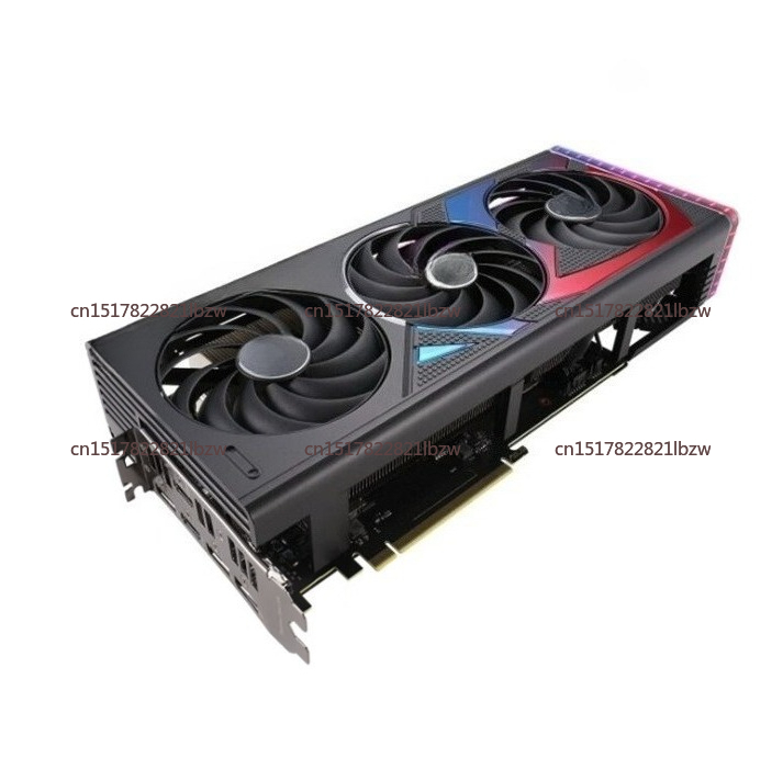 YYHC Bestseller RTX 4070 4080  – Pc Gaming Rtx 3060 Bewertung und Preis