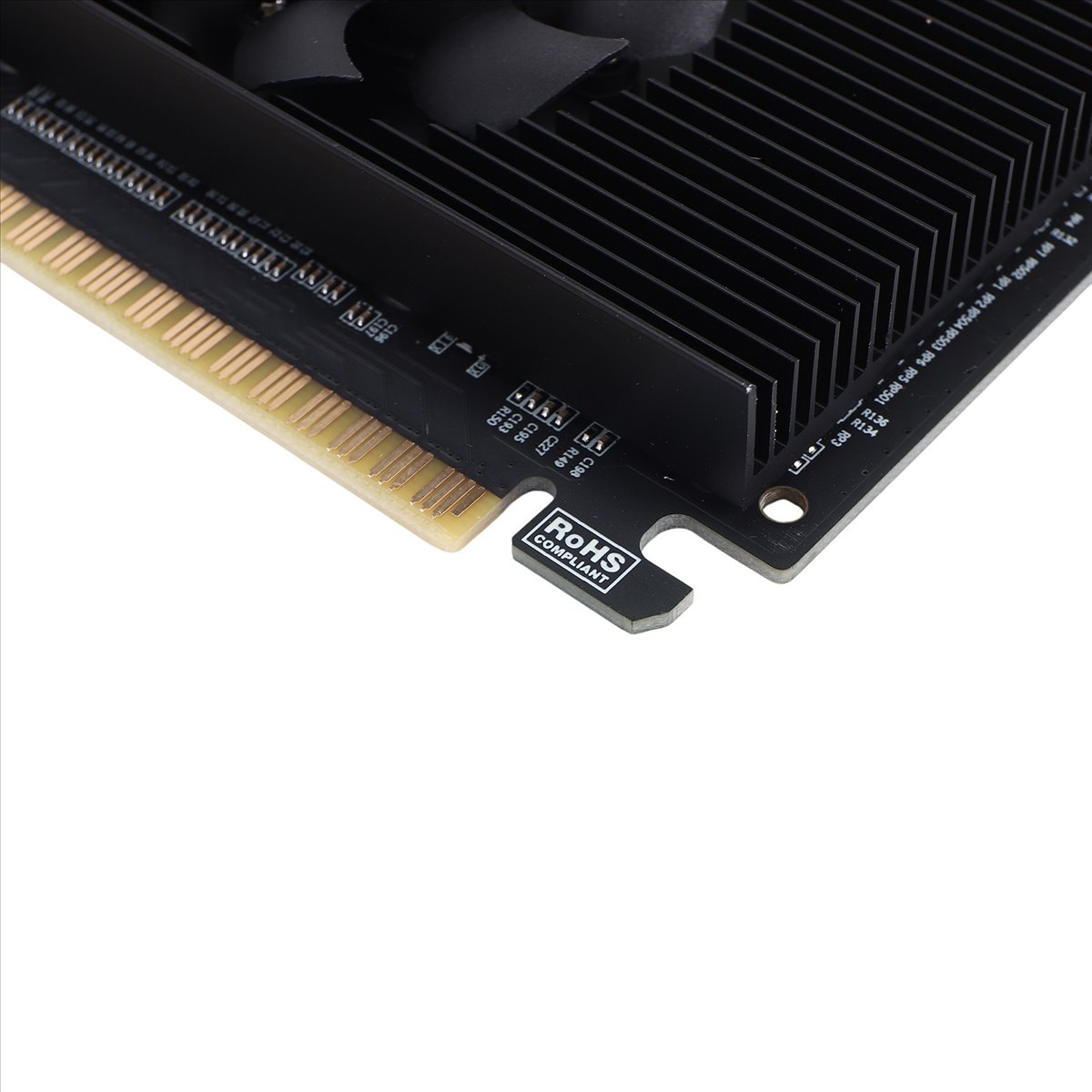 A49T GT 610 1G Ultraschnelle G – Pc Gaming Graphics Card Bewertung und Preis