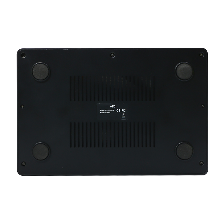 2026ODM Quad-Core Feedback-Tab – Pc Gaming All In One Bewertung und Preis