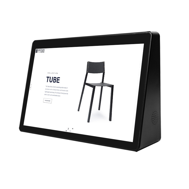 2026ODM Quad-Core Feedback-Tab – Pc Gaming All In One Bewertung und Preis