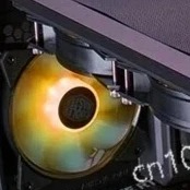 R7-5700X RTX3060-3080 DIY Gami – Pc Gaming Rtx 3060 Bewertung und Preis
