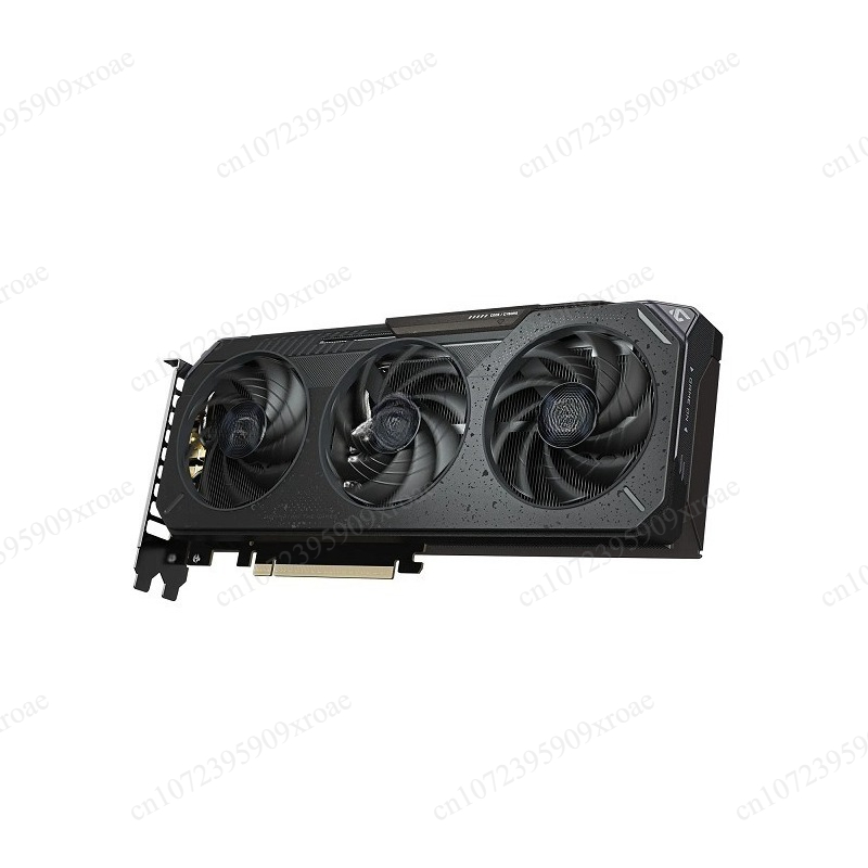 GeForce RTX 5060 Ti GAMING OC  – Pc Gaming Graphics Card Bewertung und Preis