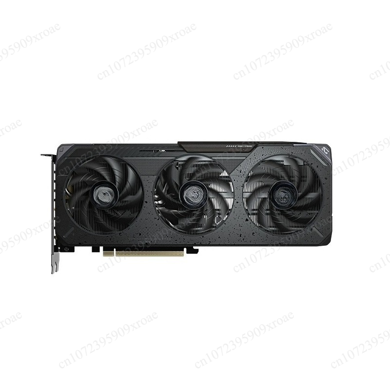 GeForce RTX 5060 Ti GAMING OC  – Pc Gaming Graphics Card Bewertung und Preis