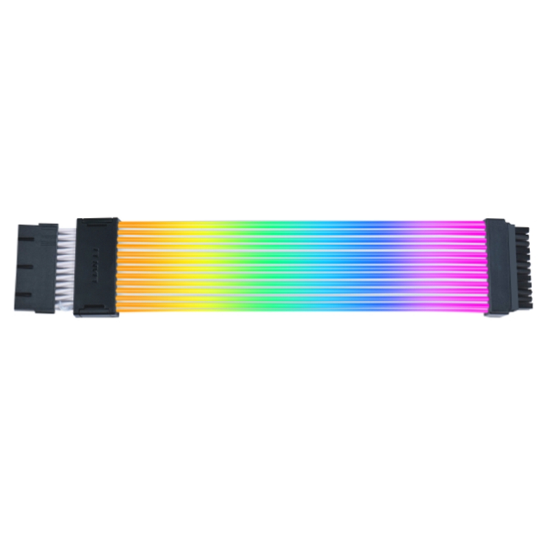 Lian-Li Strimer Wireless 24P,  – Pc Gaming Lian Li Bewertung und Preis