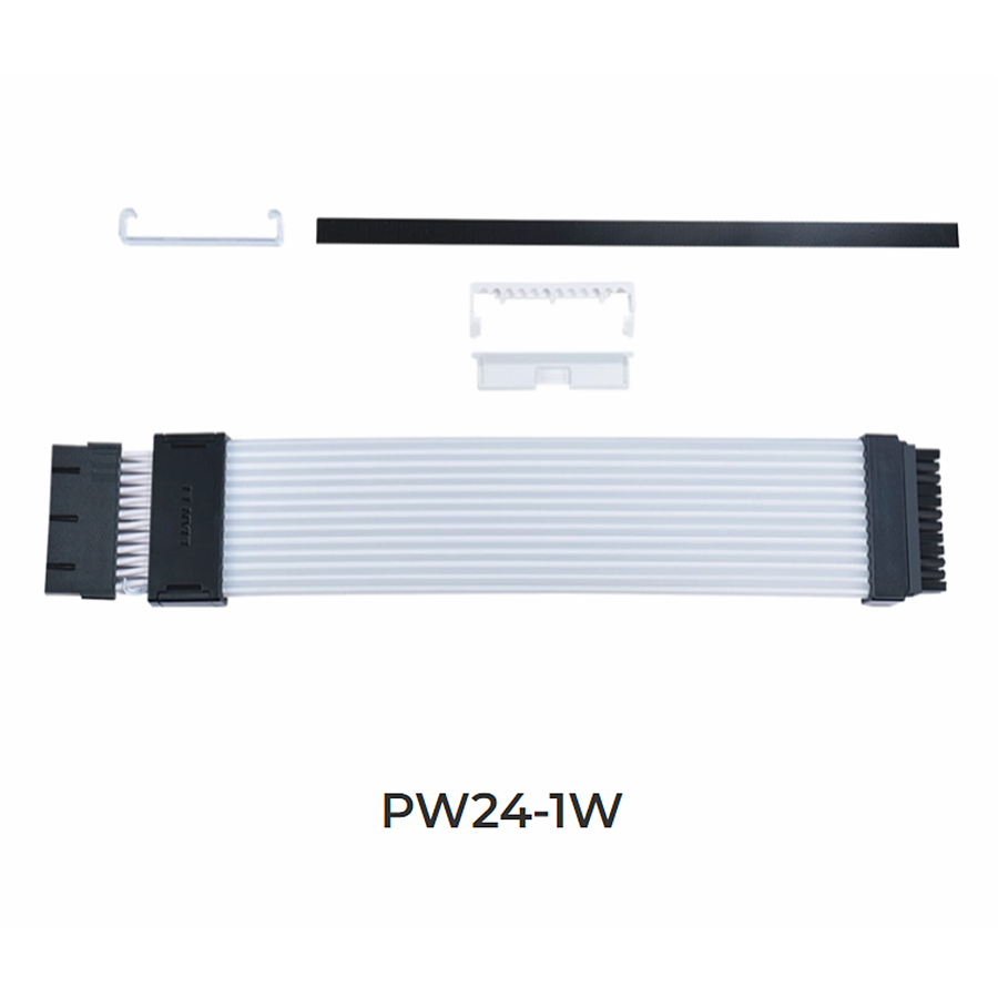 Lian-Li Strimer Wireless 24P,  – Pc Gaming Lian Li Bewertung und Preis