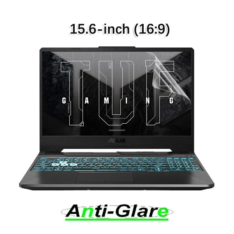 2X Anti-Glare Displayschutzfol – Pc Gaming Asus Bewertung und Preis