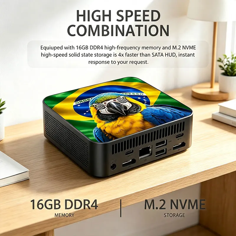 2026 Mexiko- & Brasilien-Flagg – Pc Gaming Usa Bewertung und Preis