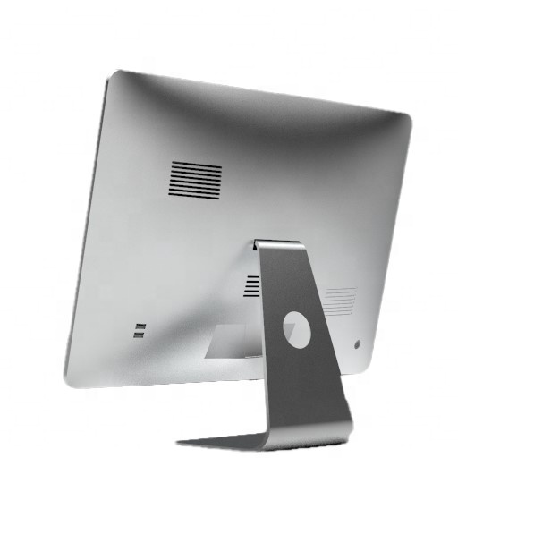 Günstige Gaming-Monoblocks 18, – Pc Gaming All In One Bewertung und Preis