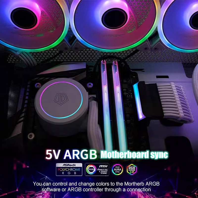 Computer ATX 24-Pin Netzteilad – Pc Gaming Lian Li Bewertung und Preis