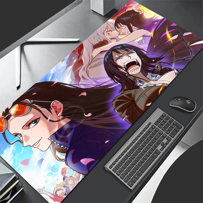 Japan Sexy Anime Mädchen Mausp – Pc Gaming Kawaii Bewertung und Preis