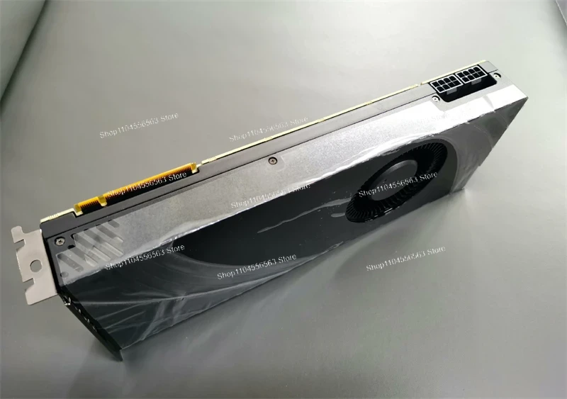 Hochleistungs-Gaming-Grafikkar – Pc Gaming Graphics Card Bewertung und Preis