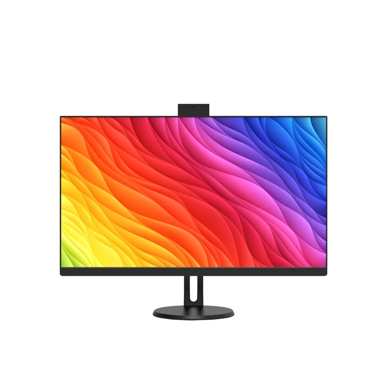 AIO 27 Zoll 4K All-in-One Gami – Pc Gaming All In One Bewertung und Preis