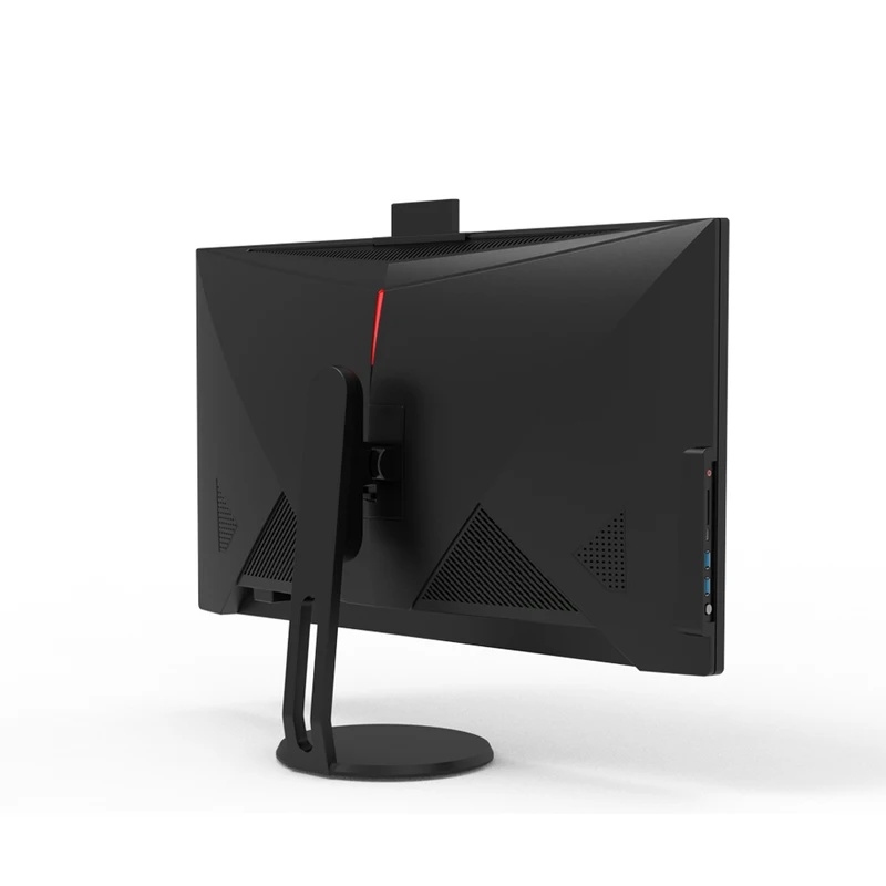 AIO 27 Zoll 4K All-in-One Gami – Pc Gaming All In One Bewertung und Preis