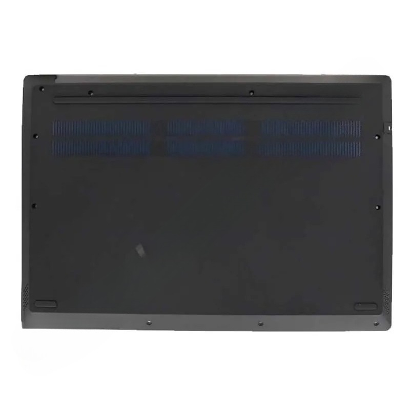 Neues Untergehäuse für Ideapad – Pc Gaming Handheld Bewertung und Preis