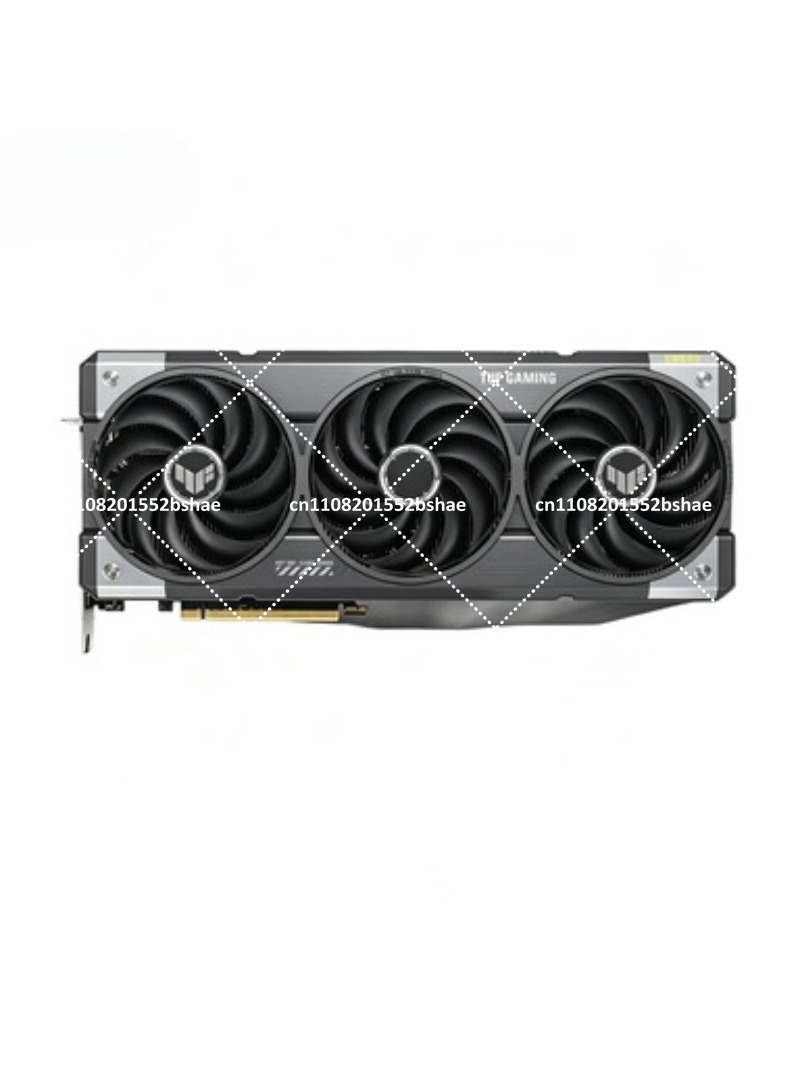8GB Grafikkarte für E-Sport-Ga – Pc Gaming Graphics Card Bewertung und Preis