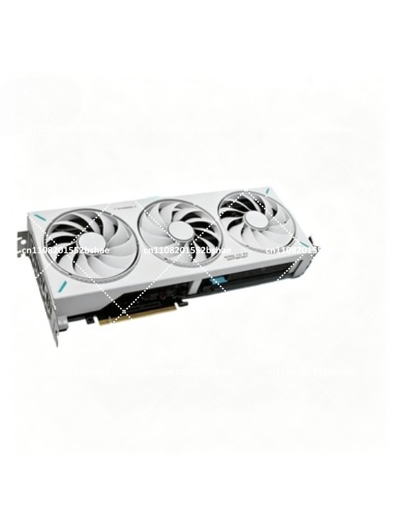 8GB Grafikkarte für E-Sport-Ga – Pc Gaming Graphics Card Bewertung und Preis