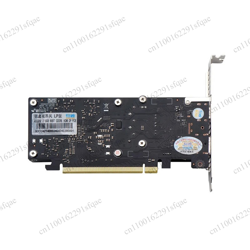 Energiesparende, Flache High-D – Pc Gaming Graphics Card Bewertung und Preis