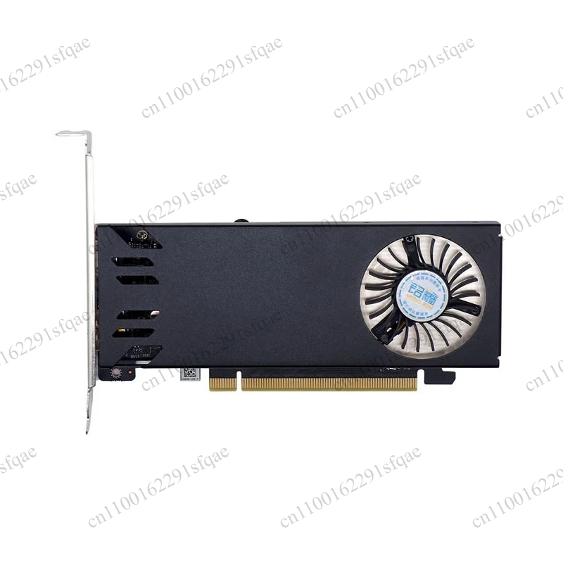 Energiesparende, Flache High-D – Pc Gaming Graphics Card Bewertung und Preis