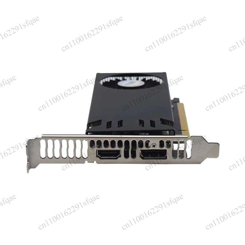 Energiesparende, Flache High-D – Pc Gaming Graphics Card Bewertung und Preis