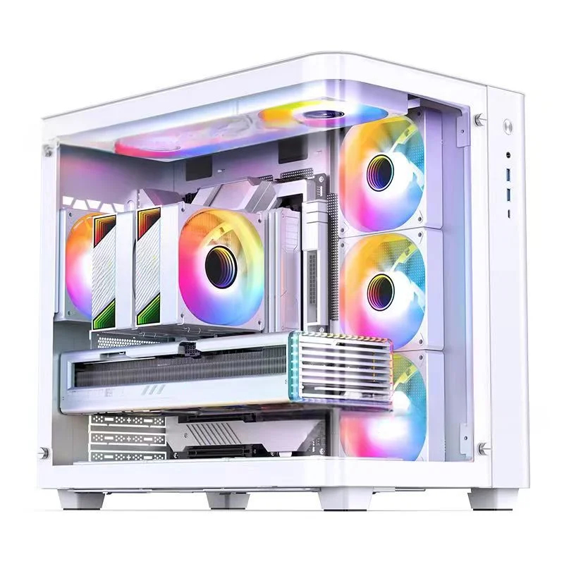 I5 12400 F RTX3060 12G DDR4 16 – Pc Gaming Rtx 3060 Bewertung und Preis