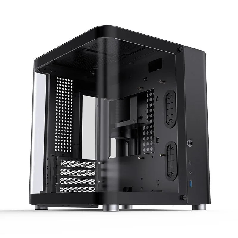 I5 12400 F RTX3060 12G DDR4 16 – Pc Gaming Rtx 3060 Bewertung und Preis