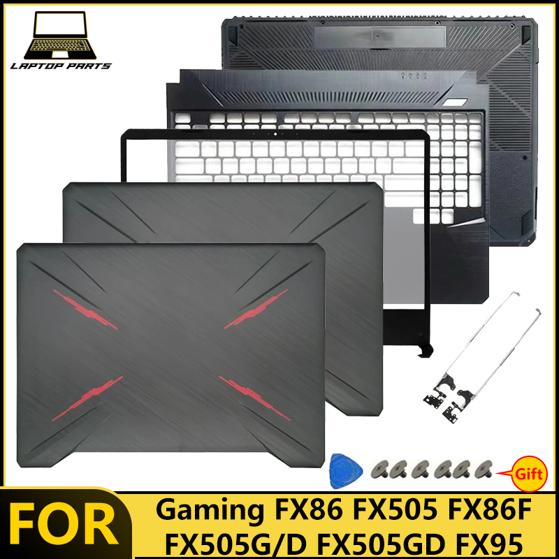 NEU Für TUF Gaming FX86 FX505  – Pc Gaming Handheld Bewertung und Preis